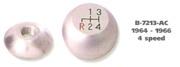 b-7213-ac.gif