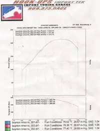scan0002.webp
