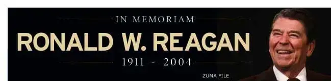 Spat_Reagan_V2.webp