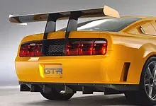 gtr2.webp