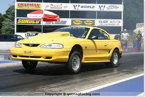 Yellow_Beast2.webp