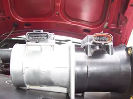 Stock_vs_Bullit_2.webp
