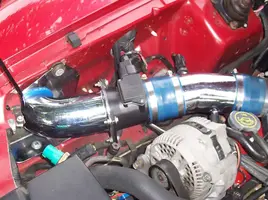 Bullitt_installed_2.webp
