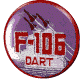 ani-patch-2side.gif