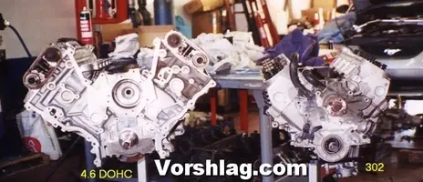 motor-4.6-4V-004.webp