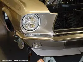 ffheadlight.webp
