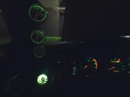 S3010156.webp