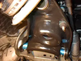 delrin_bushings.webp