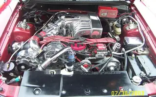 616033EnginePolished16.webp