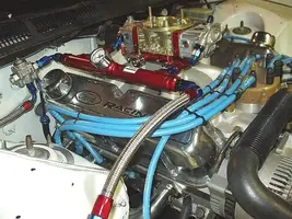 fuelfitting2.webp