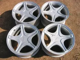 four17fivestar.webp