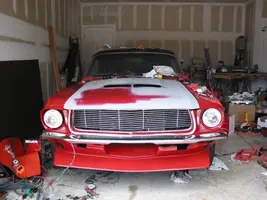grille1.webp