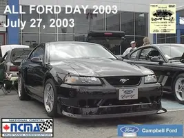 ford_show_1.webp