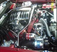747580EnginePolished41.webp