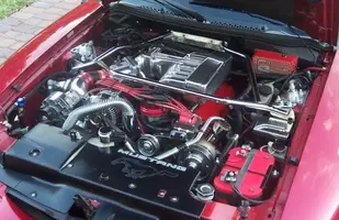 835898EnginePolished43.webp