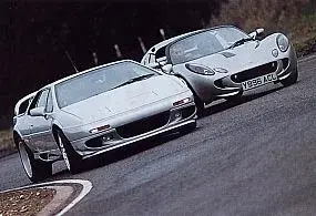 V8_2002_roadtest_9.webp