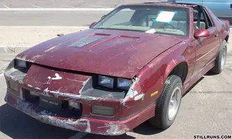 camaro.webp