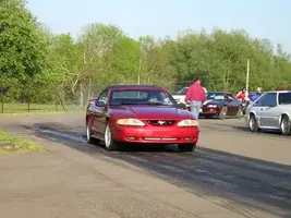 DSCN1037.webp