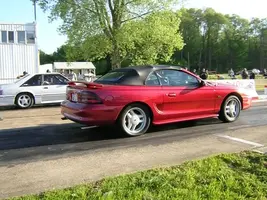DSCN1038.webp