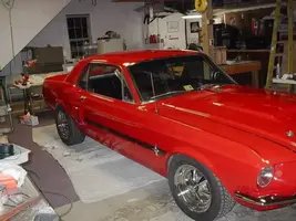 MyCarz2.webp