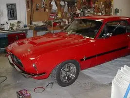 Mycarz3.webp