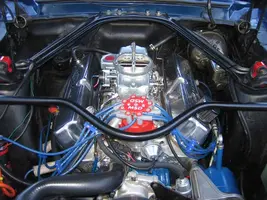 Motor.webp