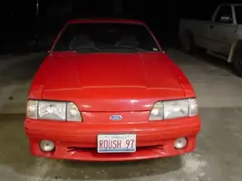 mustang_0022.webp