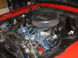 My_car_1.webp