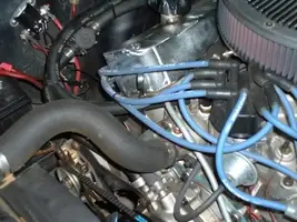 my_car_7.webp