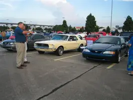 stang_show_04.webp