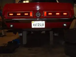my_car_5.webp
