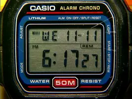 watch.webp