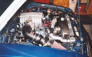 motor4.webp