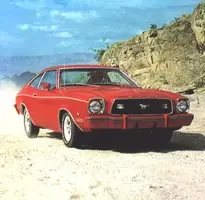 78_red_2plus2.webp