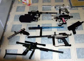 Gun1.webp