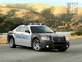 fd07.webp