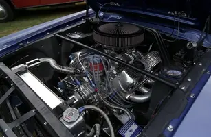 Hotmod.webp