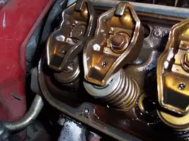 Broken_valve_keepers_2.webp