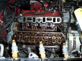 Broken_valve_keepers_6.webp