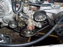 Bad_water_pump_2.webp