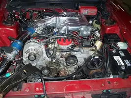 Bad_water_pump_3.webp