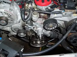 New_water_pump_1.webp