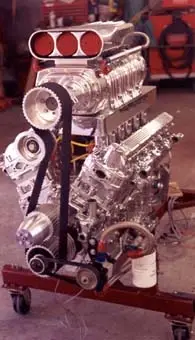 blower.webp
