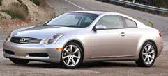 2003-infiniti-g35-sport-coupe.webp