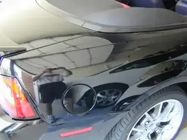 DSCN1336.webp