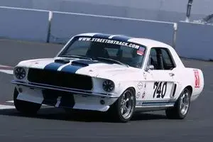 Turn11.webp
