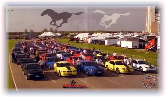 Webphoto1a.webp