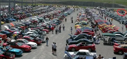 Eastlot2.webp