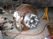 Spacers_004.gif