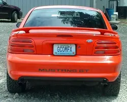 bullitt_stang4.webp
